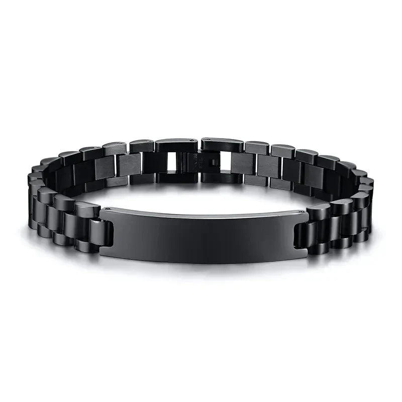 Elegante Bracelet