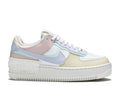 Nike Air Force 1 Shadow ‘Pastel’ Everlasting Sneaker