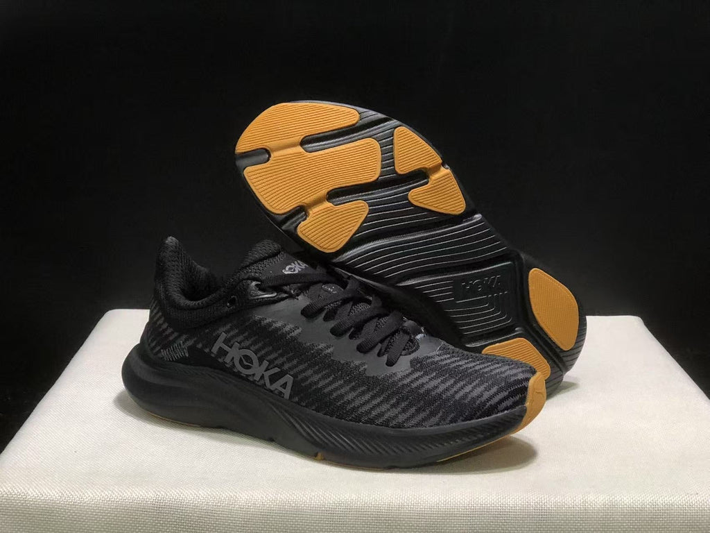 HOKA ONE ONE Solimar